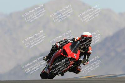 media/Jun-03-2023-Apex Assassins (Sat) [[4ac9274d85]]/B Group/Session 4 (Turn 9)/